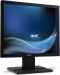 Acer Value V6 V196HQLAb, 18.5"