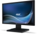 Acer Value V6 V226HQLbid, 21.5"