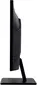 Acer Value V7 V227Qbi, 21.5"