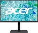 Acer Vero B7 B227QHbmiprzxv, 21.5"
