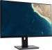Acer Vero B7 B227QAbmiprx, 21.5" 