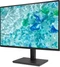 Acer Vero B7 B247WE5bmiprzx, 24"