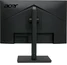 Acer Vero B7 B247WE5bmiprzx, 24"