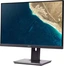 Acer Vero B7 B247Wbmiprzxv, 24"