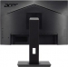 Acer Vero B7 B247Wbmiprx, 24"
