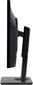 Acer Vero B7 B247Wbmiprzx, 24"