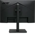 Acer Vero B7 B247YGbmiprzx, 23.8"