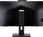 Acer Vero B7 B247YDbmiprczx, 23.8"