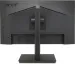 Acer Vero B7 B247YEbmiprxv, 23.8"