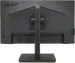 Acer Vero B7 B247YEbmiprzxv, 23.8"