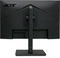 Acer Vero B7 B247YGbmiprx, 23.8"