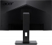 Acer Vero B7 B247Ybmiprx, 23.8"