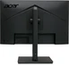 Acer Vero B7 B277Gbmiprzx, 27"