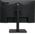 Acer Vero B7 B277Gbmiprx, 27"