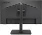 Acer Vero B7 B277KLbmiiprfx, 27"