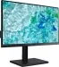 Acer Vero B7 B277UEbmiiprzxv, 27"