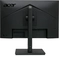 Acer Vero B7 B277UGbmiiprzx, 27"