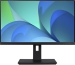 Acer Vero BR7 BR277bmiprx, 27"