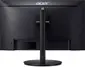 Acer Vero CB2 CB272E3bmiiprzx, 27"