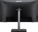 Acer Vero CB3 CB243YEbemipruzxv, 23.8"