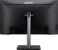 Acer Vero CB3 CB243Ybemipruzx, 23.8"