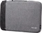 Acer Vero OBP notebook sleeve 14", grey