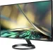 Acer Vero R2 R242YEymix, 23.8"