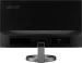 Acer Vero R2 R242YEymix, 23.8"