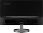 Acer Vero R2 R272Eymix, 27"