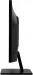 Acer Vero V7 V247YAbi, 24"