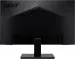 Acer Vero V7 V247YAbi, 24"