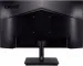 Acer Vero V7 V247YEbipv, 23.8"