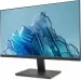 Acer Vero V7 V247Ybipv, 23.8"