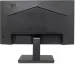 Acer Vero V7 V247Ybipv, 23.8"