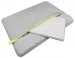 Acer Vero sleeve 15.6", grey