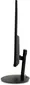 Acer XF0 XF240YM3biiph, 23.8"