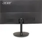 Acer XF0 XF270M3biiph, 27"
