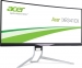 Acer XR1 XR341CKbmijpphz, 34"