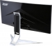 Acer XR1 XR341CKbmijpphz, 34"
