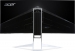 Acer XR1 XR341CKbmijpphz, 34"