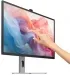 Alogic Clarity Max Touch 32C4KPDWT, 32"