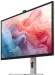Alogic Clarity Max Touch 32C4KPDWT, 32"