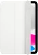 Apple Smart Folio для iPad 11 (A16), white