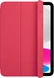 Apple Smart Folio для iPad 11 (A16), Watermelon