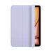 Apple Smart Folio для iPad Air 11" (M3), light purple