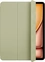 Apple Smart Folio для iPad Air 13" (M3), sage