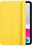 Apple Smart Folio для iPad 11 (A16), Lemonade