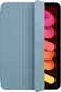 Apple Smart Folio для iPad mini 8.3" (A17 Pro), Denim
