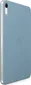 Apple Smart Folio для iPad mini 8.3" (A17 Pro), Denim