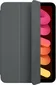 Apple Smart Folio для iPad mini 8.3" (A17 Pro), anthracite